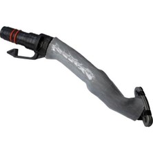 Oek 55587854 - Turbo Yaglama Borusu Astra J-Insıgnıa A-Mokka-Merıva B-Corsa E-Aveo T300-CRUZE 1.4 A14NET