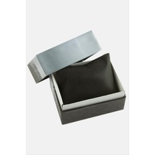 SHC4200 Desenli Saat Kutusu