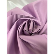 Dantelistan Mat Saten 9 Lıla  150 cm