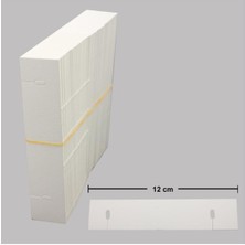 SHC4200 Bileklik Kartı