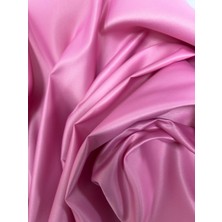 Dantelistan Mat Saten 7 Pembe 150 cm