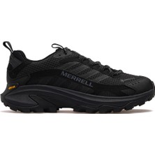 Merrell Moab Speed 2 Gtx Erkek Hafif Outdoor Ayakkabı 25K J037513