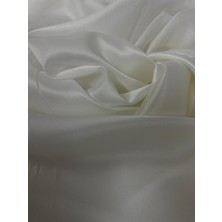 Dantelistan Angelıca 508  Krem 300 cm Top (20 Metre)