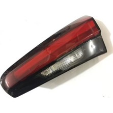 Oek 52157302 - Stop Arka Iç Sağ Duylu Ledli Egea Hb-Sw