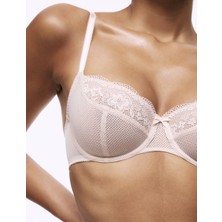 Marks & Spencer Jasmine Dantelli Destekli Sütyen