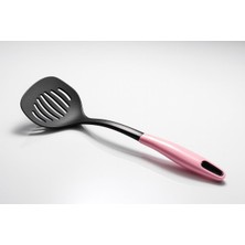 Birpa Teflon Servis Çevirici