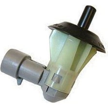 Oek EGT-7700426417 - Kapı Işık Butonu Megane Twıngo Iı