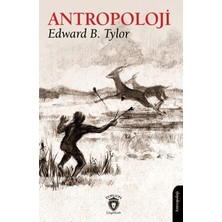 Dorlion Yayınları Antropoloji