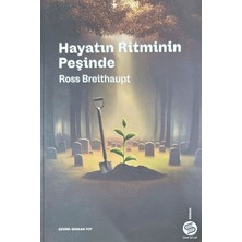 Sahi Kitap Hayatın Ritminin Peşinde