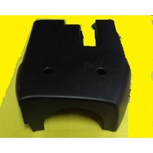 Oek 484724749R - Direksiyon Alt Bakalit Clıo Iv