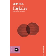 Vakıfbank Kültür Yayınları Ilişkiler