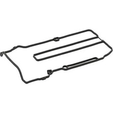 Oek 55561429 - Külbütör Kapak Contası Kore Astra J-Corsa D-Insıgna A-Merıva B-Zafıra 1.4 1.2-A14XEL-A14NEL-A12XEL