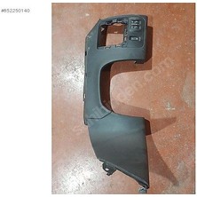 Oek 484721561R - Direksiyon Üst Bakaliti Mgn Iv Sedan