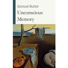 Grafiti Yayınları Unconscious Memory