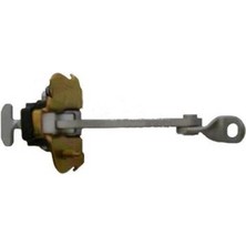 Oek 7700842859 - Kapı Gergisi Arka Clıo Iı Symbol Lb--/bbo-