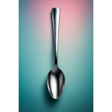 Birpa 77 Parça Kaşık Çatal Seti