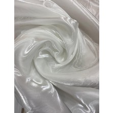 Dantelistan Omega Opak 300CM