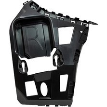 Wender Bmw Tampon Taşıyıcı Braketi F20 Arka Iç Sağ 2011-14