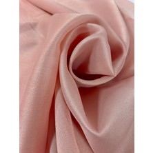 Dantelistan Angelıca 25046 Pudra  300 cm