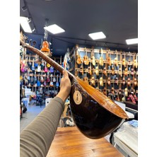 Pena Müzik Tam Profesyonel Venge Cura 29 Tekne