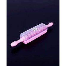 Ayder Timya MANTI MATİK RULO BIÇAK (Timya/Go1395)  200117