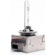 Philips Ampul -D1S-XENON (Soğuk Beyaz)