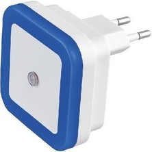 Cata Ct 9500 Cata Fotoselli Gece Lambası (4 Renk) Seçeneği