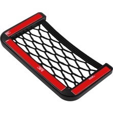 Vice Avm Telefon Tutucu Torpidoya Yapışan File 15*8 cm (4915) GO-53-vice/(1395) 05101