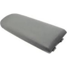 Wisco Volkswagen Polo Golf 4 Bora Passat 09 ve Sonrası Uyumlu Kol Dayama Kapağı Deri Bej 1223290 00 Wısco