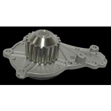 Oes N44.03 - Devırdaım Focus Iı 04 11 1.6 Tdcı Focus Iıı 11 17 Ecosport 14 Fıesta 08 17 Kuga Iı 14 18 307 308 508 207 208 C3 C4 C5 Berlıngo Iıı C3 Iıı Ds3 Ds5 P301 C Elysee 1.6 Hdı 1609417680