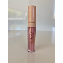 bebekokusu Mcellyn Color Boom Dudak Lip Gloss No:5