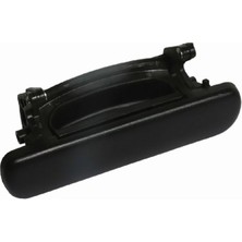 Oksa 666 - Kapı Açma Kolu Dış R9-R11 Ym