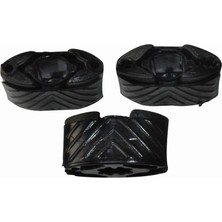 Oksa 762 - Sunroof Bademi Mgn Iı