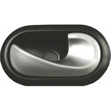 Oksa 580K - Kapı Iç Açma Kolu Krom Boya Sağ Mgn Iı-Kng Iı