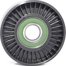 Boyp Audi A3 Sportback 1.4 Tfsi Alternatör Gergi Rulmanı Cms, Cax 2007-2013