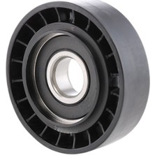 Boyp Fiat Tipo 1.7 D Alternatör Gergi Rulmanı 1988-1994