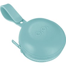 Oioi Pod - Aqua Green