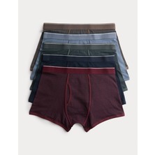 Marks & Spencer 5'li Boxer Seti