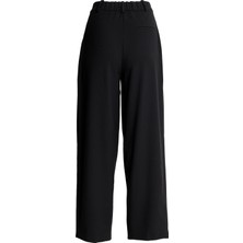 Marks & Spencer Geniş Paça Pantolon