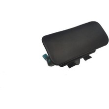 Oms 115402 - Dış Kapı Açma Kolu Orta Transit V184 - V347