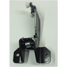 Oms 116307-R - Orta Kapı Orta Mekanizma Sağ Doblo Iıı