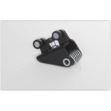 Oms 116113-L - Orta Kapı Orta Mekanizması Sol Kng