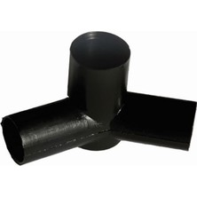 Oksa 467 - Karbüratör Rekoru R12 Solex