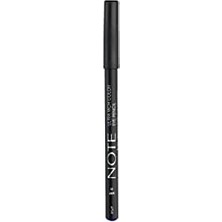 Note Ultra Rıch Eye Pencil Göz Kalemi 05 Navy