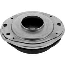 Boyp Renault Rapid Amortisör Takozu 1985-1998