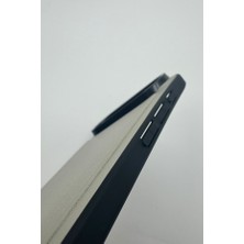 digimanya Iphone 17 Aır Uyumlu Premium Deri Magsafe Cüzdanlı Kartlıklı Kılıf