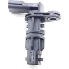 My 237313661R - Basınç Sensörü Manyetik Kaptör Megane Iv 15 Duster Iı 18 1.3 Tce H5H