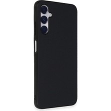 SHC4200 Galaxy A05S Kılıf Taft Kapak - Lacivert