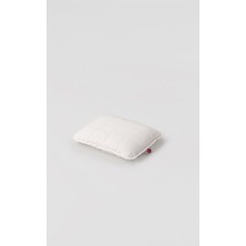 SHC4200 Bebek Pamuk Yastık Kapitoneli 35X45 cm