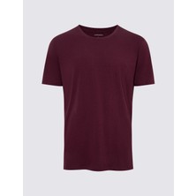 Marks & Spencer Basic T-Shirt